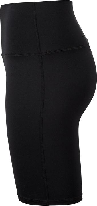 Produktbild Tri Dri Radlerhose (XL)