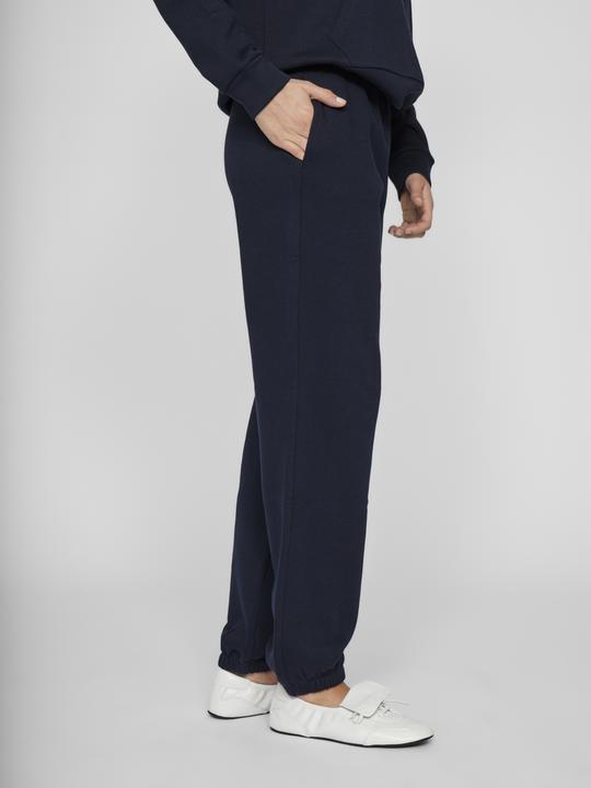 Actual product image Vila Basic sweatpants (XS)