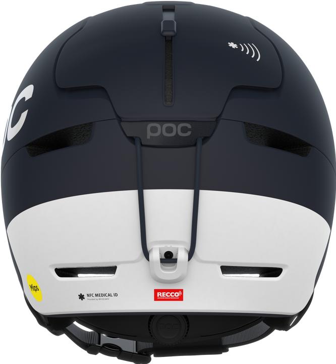 Immagine prodotto Poc Obex Bc (51 - 54 cm, XS)