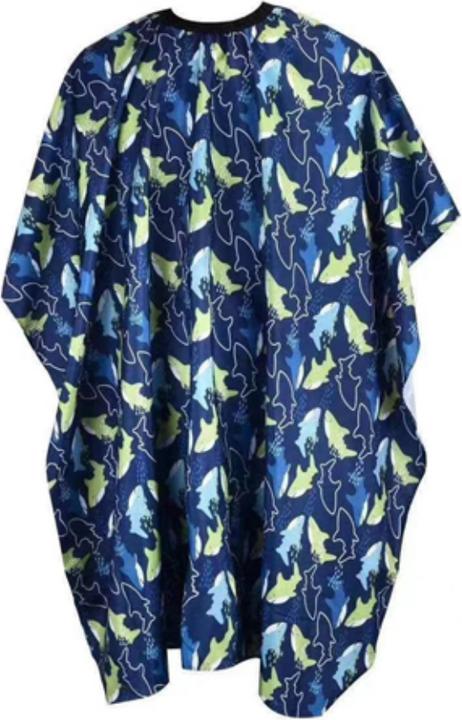 Image du produit Bate THBU-14