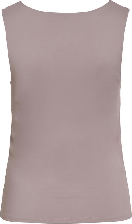 Actual product image Vila VIKENZA Basic Tanktop (M)