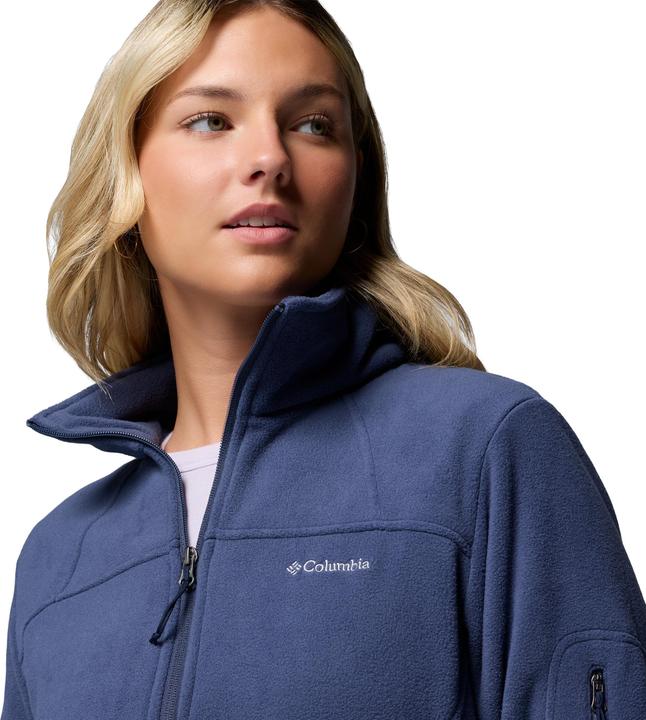 Actual product image Columbia Fast Trek II (XS)
