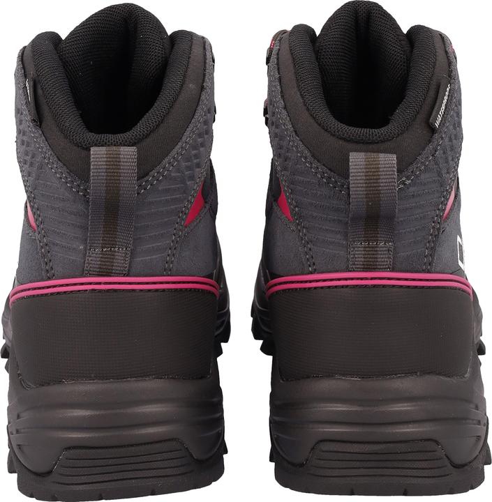 Produktbild CMP Campagnolo Myzar Mid WP (40)