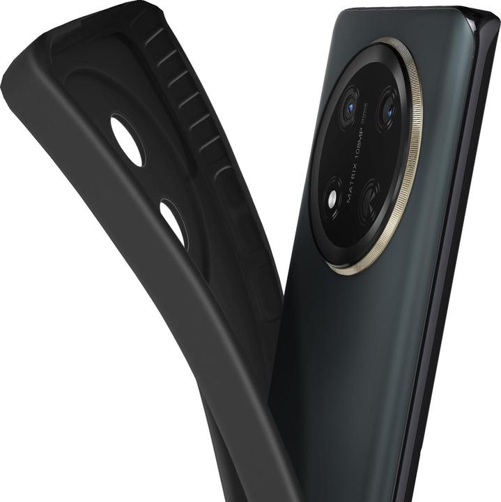 Actual product image Avizar SoftGlow Case (Fee 7 Lite)