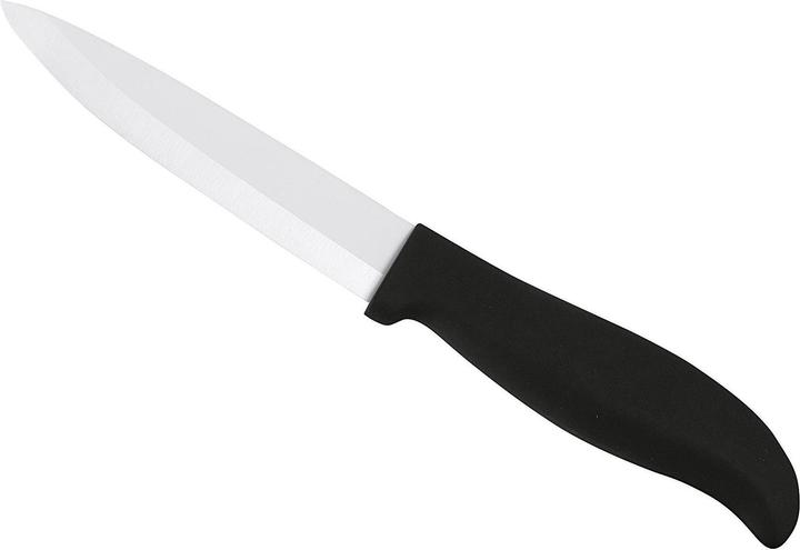 Produktbild My Basics Keramik Universalmesser 12,5 cm (12.50 cm)