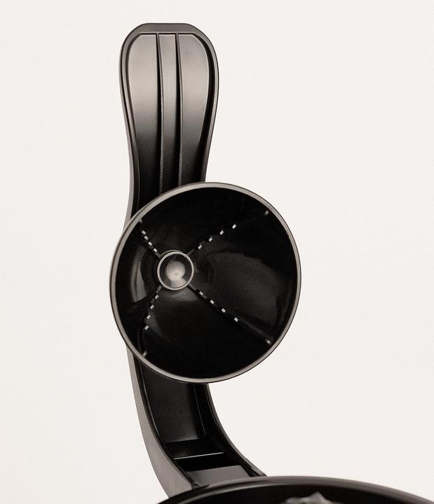 Immagine prodotto Create Spremiagrumi Tutti