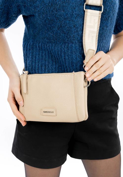 Image du produit Emily und Noah Umhängetasche E&N Enna