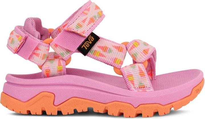 Produktbild Teva T's Hurricane XLT JR (27)