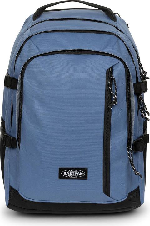 Produktbild Eastpak None