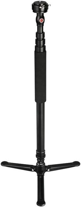 Image du produit Hama Lisse (Métal)