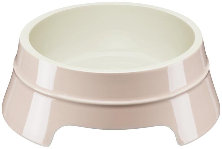 Produktbild Staub Haustiernapf (80 cl)