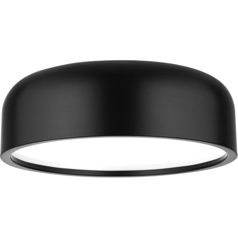 Nova Luce, Wandleuchte + Deckenleuchte, Perleto Deckenleuchte (E27)