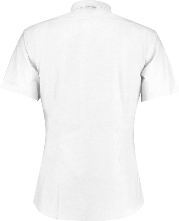 Immagine prodotto Kustom Kit Camicia slim con maniche corte (36)