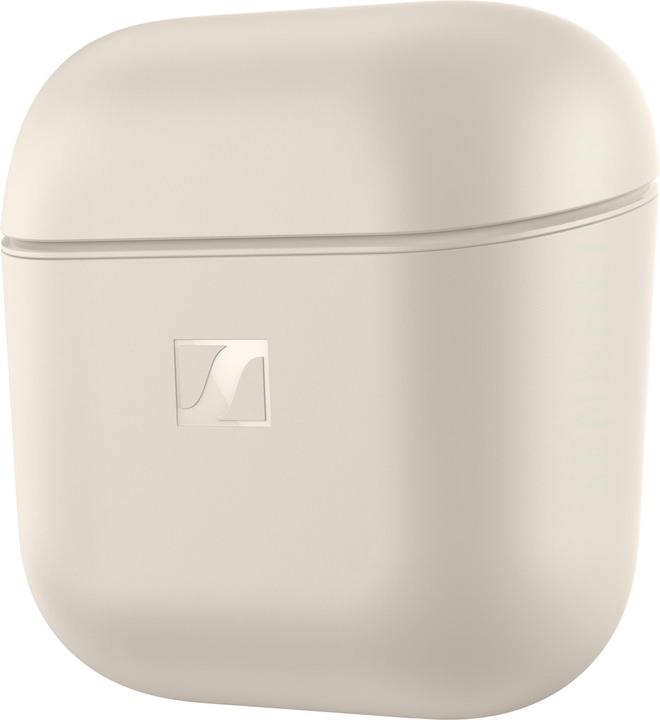 Actual product image Sennheiser Accentum Open (No noise cancellation, 6 h, Wireless)