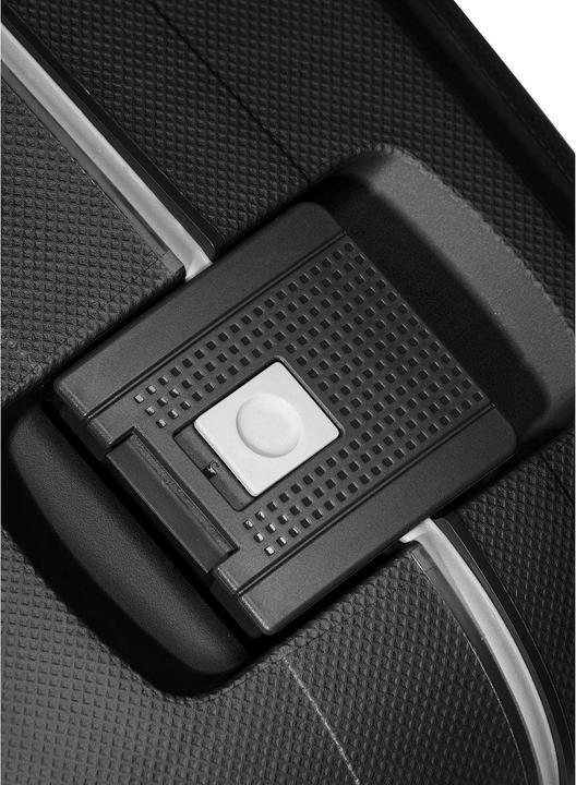 Actual product image Samsonite S'Cure (79 l)