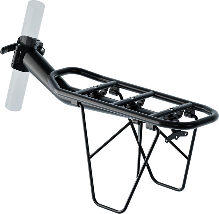 Immagine prodotto Racktime Supporto tascabile per Clip-it