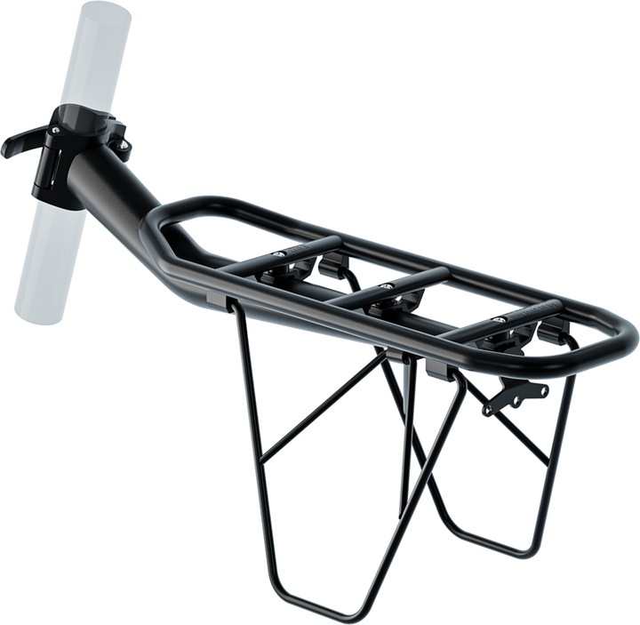 Image du produit Racktime Support de poche pour Clip-it
