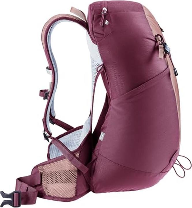 Produktbild Deuter AC Lite 21 (21 l)