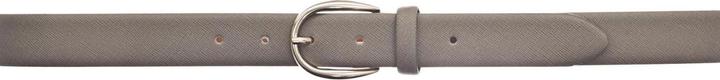Actual product image Vanzetti Leather belt (100)