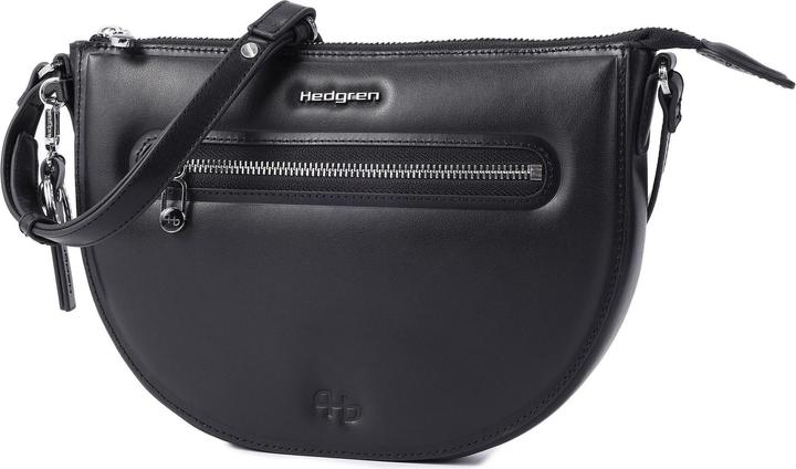 Actual product image Hedgren Fika+ Umhängetasche RFID Schutz 25 cm