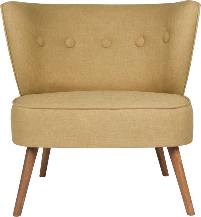 Immagine prodotto Atelier del Sofa Aniya