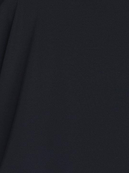 Produktbild Japan Tky Nariko (S)