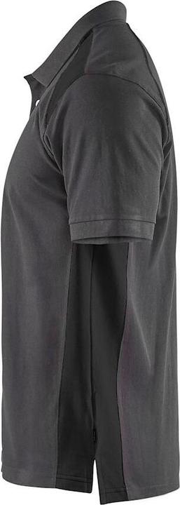 Immagine prodotto Blakläder Polo in piqué (3XL)
