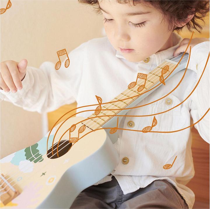 Produktbild Classic World Ukulele Iris (Deutsch, Französisch, Schweizerdeutsch, Italienisch, Englisch)