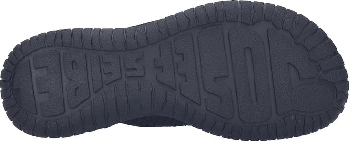 Produktbild Josef Seibel 70707-TE325 (39)