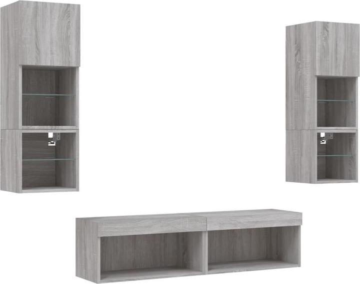 Immagine prodotto vidaXL Javion