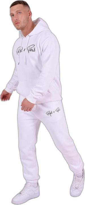 Produktbild Project X Paris Kapuzenpullover (L)