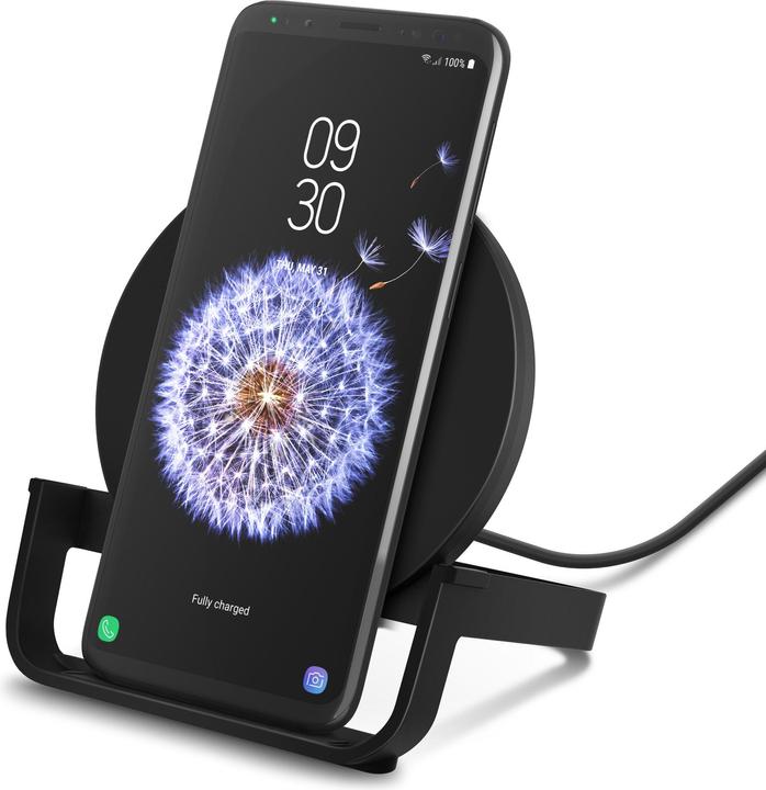 Produktbild Belkin Boost Charge (10 W)