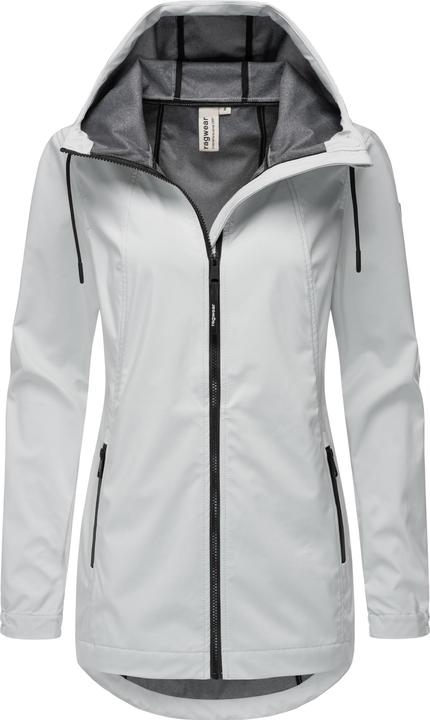 Immagine prodotto Ragwear Zuzka Sport (4XL)