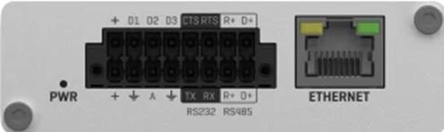 Produktbild Teltonika TRB245 Gateway