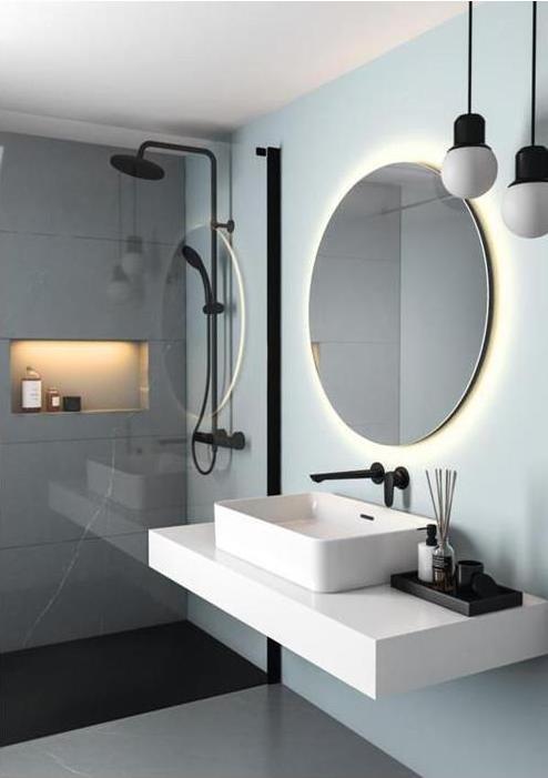 Produktbild Ideal Standard Aufsatzwaschbecken Strada II 60 cm weiss T299901 (400 mm, 600 mm)