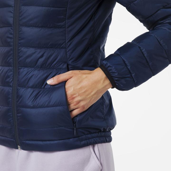 Produktbild Rossignol Rossi Light Hood Jkt Jacke (L)