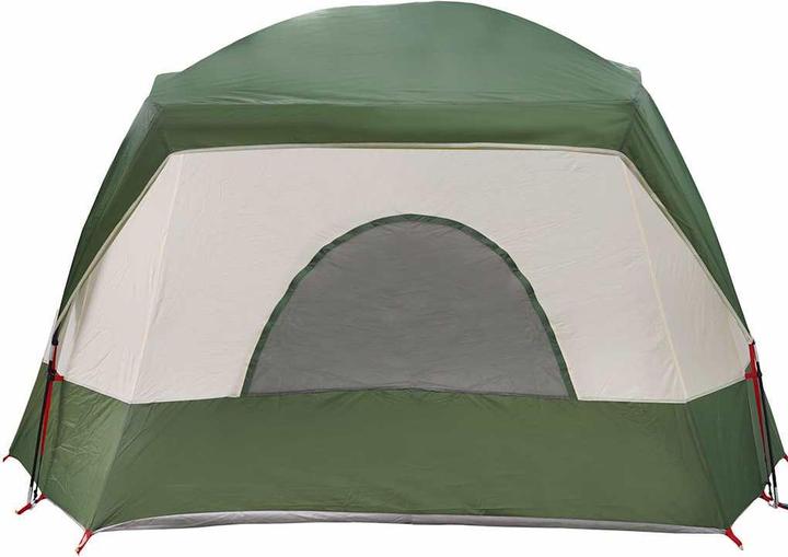 Actual product image vidaXL Robin (11.15 kg, 6 persons)