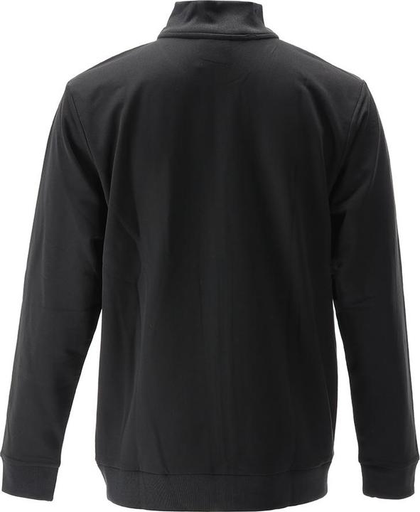 Immagine prodotto Spalding Giacca con zip Flow (XS)