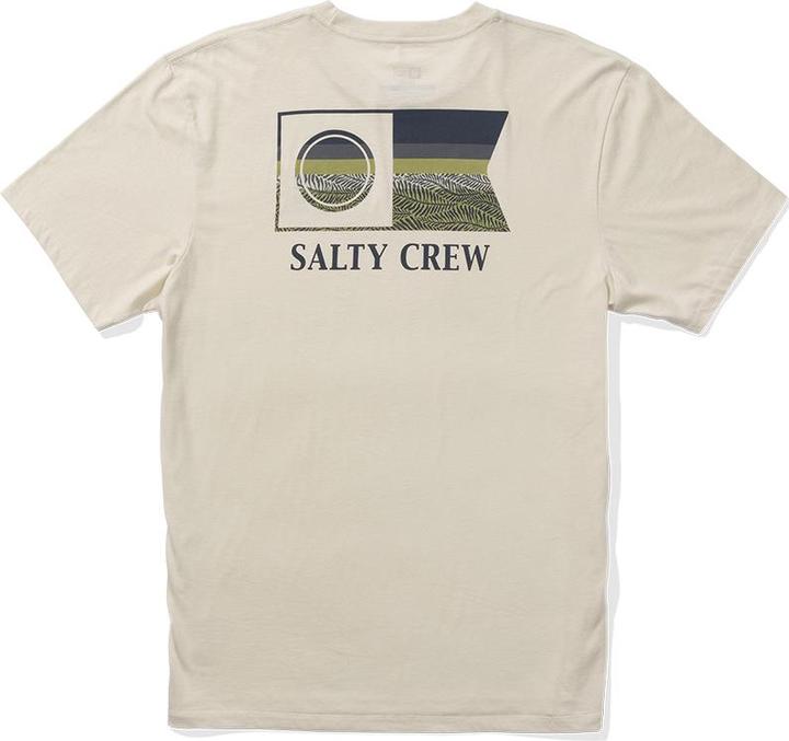Produktbild Salty Crew Flagship Fill (XXL)