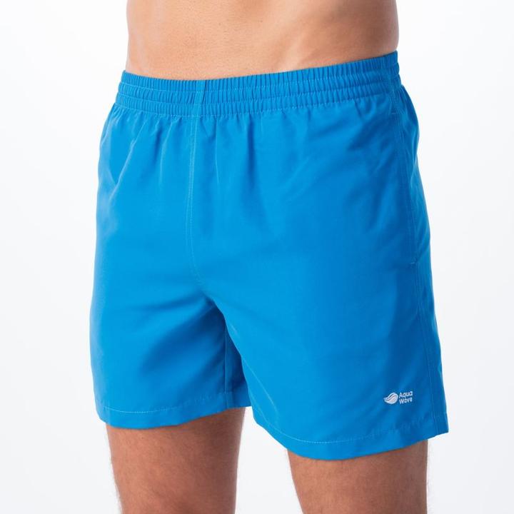 Produktbild Aquawave Apeli (L)