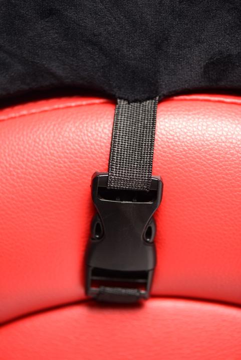 Produktbild Master Series Kinky Couch Sex Lounge Chair
