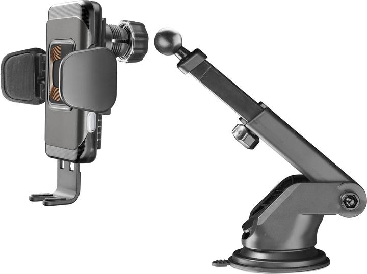 Immagine prodotto Cellularline Hug Air Pro