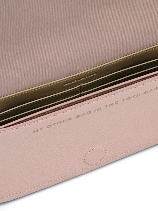 Immagine prodotto Marc Jacobs Borse... Rosa
