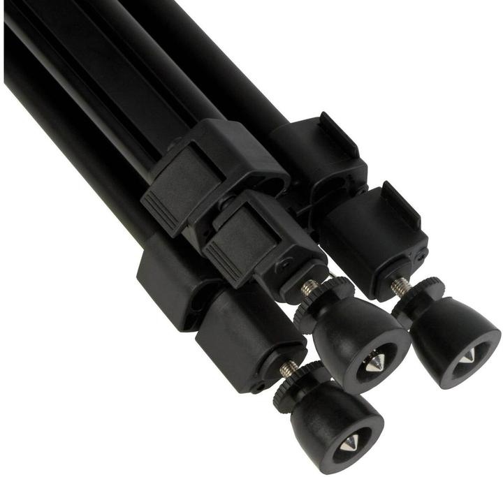 Immagine prodotto Dörr Dv-1580 (Metallo)