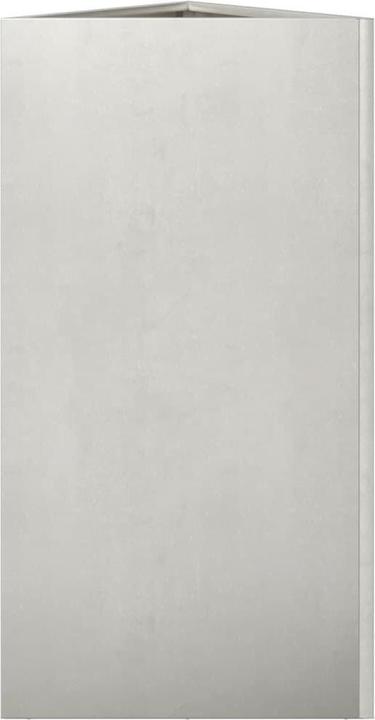 Produktbild vidaXL Pflanzkübel