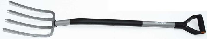 Actual product image Fiskars Ergonomic