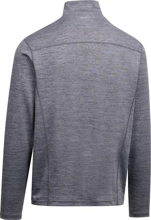 Produktbild Trespass Marshall Pullover meliert (XS)