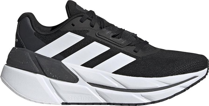 Actual product image adidas Adistar Cs 2 Men (42)