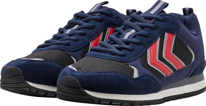 Image du produit hummel Fallon Ogc (46)