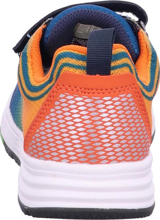Image du produit Vado FADE LO ELASTIC GTX 43336-3300/911 Shoes (32)